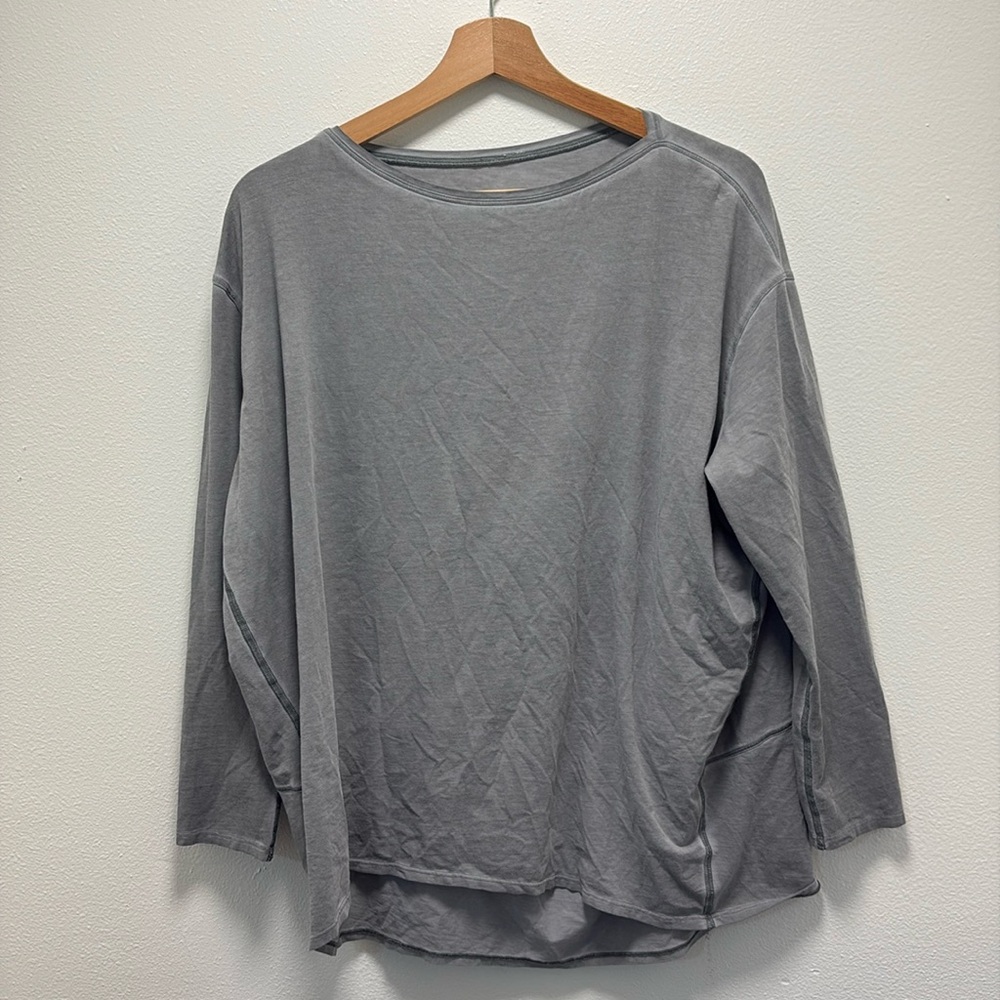 Lululemon Top